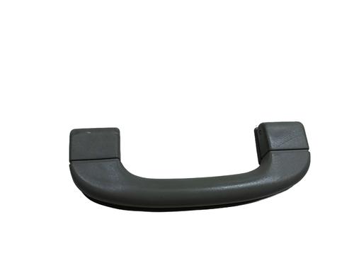 Used Interior roof handle BMW X1 (E84) sDrive 18 d (143 hp) 30699468