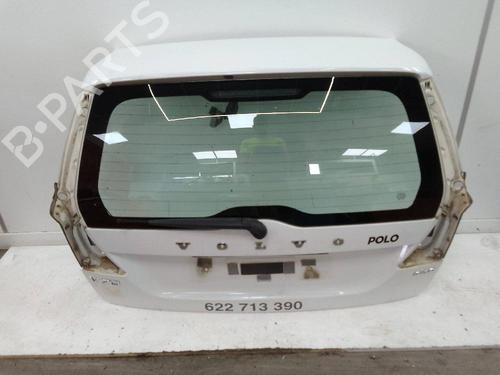 Tailgate VOLVO V70 III (135) 2.4 D | BP24736728C6 