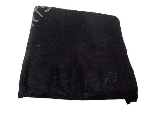 Boot lining BMW X5 (F15, F85) M | BP31168028I3