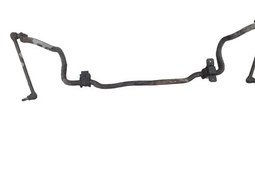 Used Anti roll bar Anti roll bar NISSAN NV200 / EVALIA Bus 1.5 dCi 85 (M20, M20M, M20K, M20KK) (86 hp) 34419138 34419138