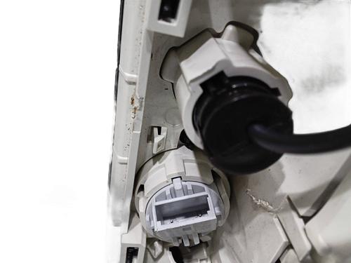 Interior roof light AUDI A3 Sportback (8YA, 8YF) S3 TFSI quattro | BP34420190I8  - Image 7