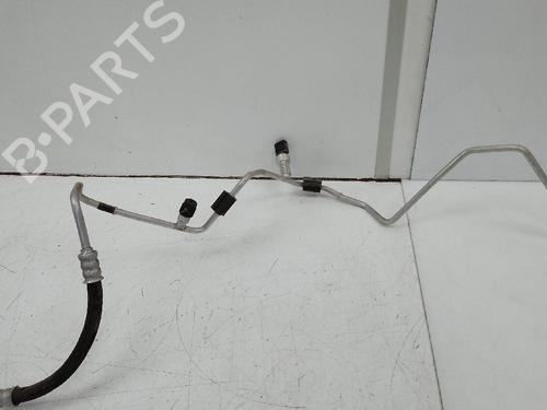 Used AC pipe SKODA RAPID Spaceback (NH1) 1.2 TSI (110 hp) 21783325