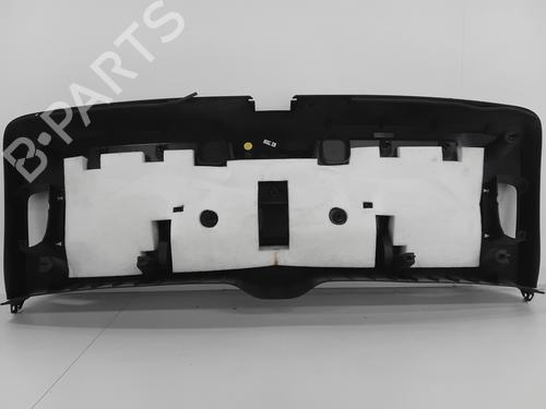 Boot lining AUDI Q7 (4LB) 3.0 TDI quattro | BP35722548I3 - Image 5