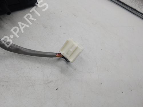 Left mirror TOYOTA RAV 4 III (_A3_) 2.2 D (ALA35_) | BP29995198C26 