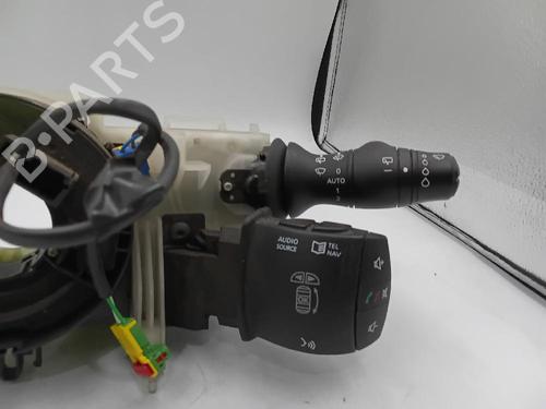 Commande de phare RENAULT GRAND SCÉNIC III (JZ0/1_) 2.0 dCi (JZ0Y, JZ26) (150 hp) 27816171