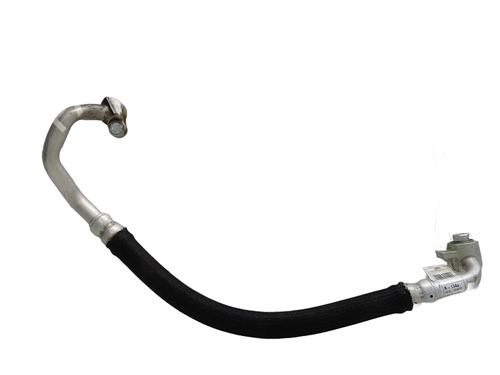 AC-rør OPEL MOKKA / MOKKA X (J13) 1.6 CDTI (_76) (136 hp) 30588738