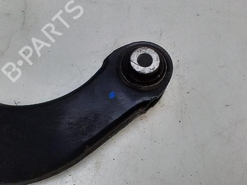 Right rear suspension arm VW GOLF VII (5G1, BQ1, BE1, BE2) 1.4 GTE Hybrid | BP27445407M15 