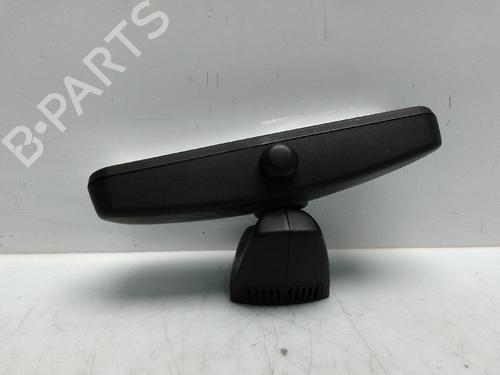 Rear mirror BMW X1 (E84)  | BP23456007I6 