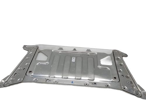 Underbody protection PORSCHE TAYCAN (Y1A) Electric (Y1AAA1, Y1AAI1) | BP28144414M92 - Image 4