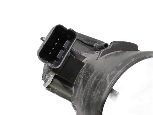 Air filter box OPEL CORSA F (P2JO) 1.5 (68) | BP36110439M87  - Image 6