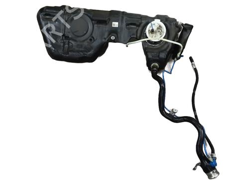 fuel-tank-bmw-1-f20-2011-2012-2013-2014-2015-2016-2017-2018-2019-32185590 main image