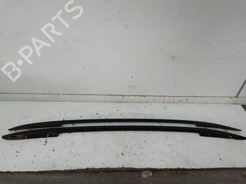 Takreling VW TIGUAN (5N_) 2.0 TDI | BP30050685C65 