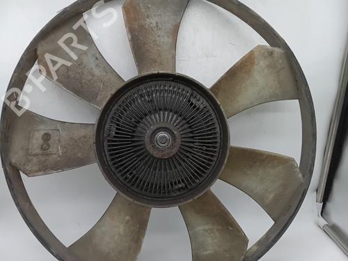 Fan MERCEDES-BENZ SPRINTER 3,5-t Van (B907, B910) 314 CDI RWD (907.631, 907.633, 907.635, 907.637) | BP28530551M128