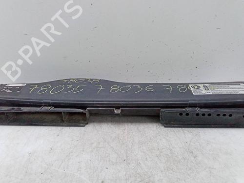 other-vw-golf-vii-5g1-bq1-be1-be2-2012-2013-2014-2015-2016-2017-2018-2019-2020-2021-26054565 main image