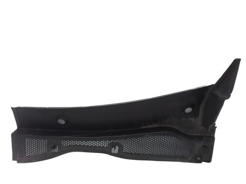 Windlauf für PEUGEOT 208 II (UB_, UP_, UW_, UJ_) 1.2 PureTech 100 (101 hp) 31167952