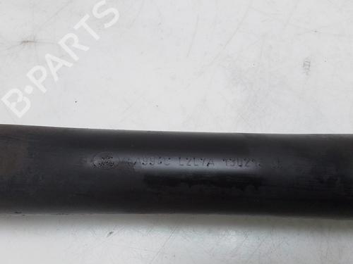 Right rear suspension arm LAND ROVER RANGE ROVER EVOQUE (L538) 2.2 D 4x4 | BP29386685M15 