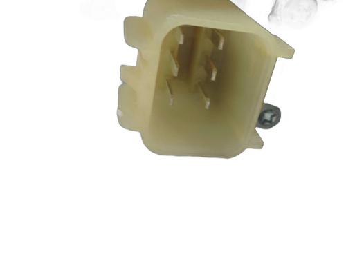 Front right window mechanism FORD KUGA II (DM2) 1.5 EcoBoost | BP18583256C23 - Image 3