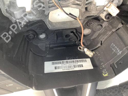 Rat FORD KUGA II (DM2) [2012-2025]  18583261