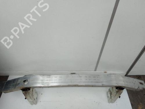 Crossmember BMW 1 (F21) 116 d | BP24463796C162 