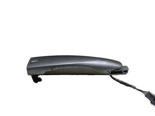 front-left-exterior-door-handle-renault-kangoo-grand-kangoo-ii-kw01_-2008-37022282 main image