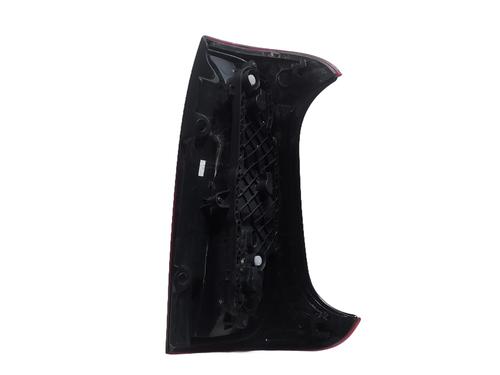 Right taillight FIAT PANDA (312_, 319_) 1.0 Mild Hybrid (312.PYD1B) | BP31876743C35