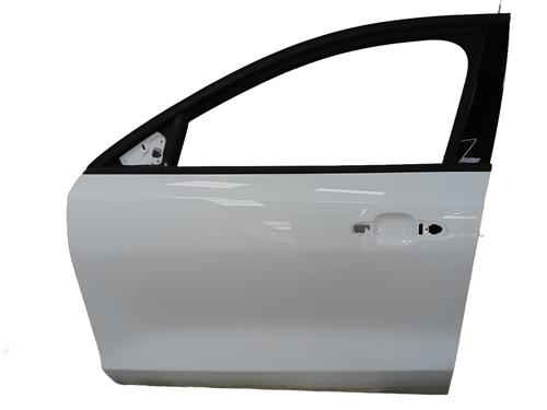 left-front-door-ford-focus-iv-hn-2018-38750944 main image