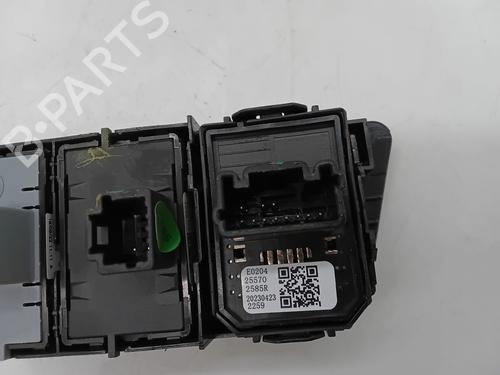Switch DACIA SPRING Extreme | BP29995657I30 