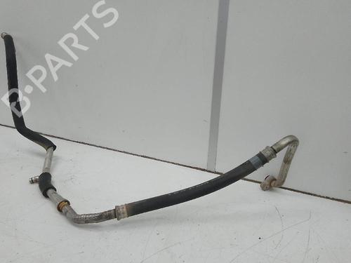 AC pipe TOYOTA C-HR (_X1_) 1.8 Hybrid (ZYX10_, ZYX11_, ZYX10R, ZYX11R) | BP19082461M126 