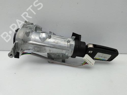 Ignition barrel SEAT LEON (5F1)  | BP21501175M48 