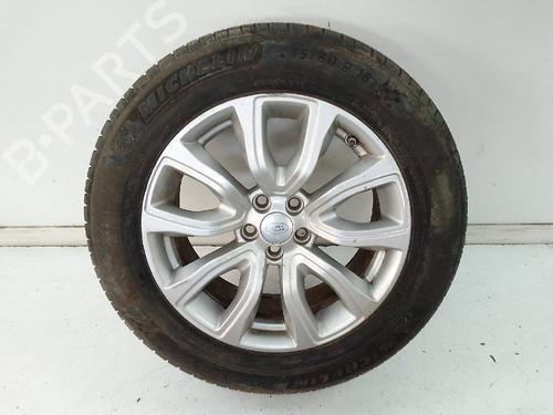 Rim LAND ROVER RANGE ROVER EVOQUE (L538) 2.2 D 4x4 | BP18598049C45