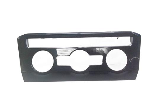 other-vw-tiguan-ad1-ax1-5nb820073a-2016-18583352 main image