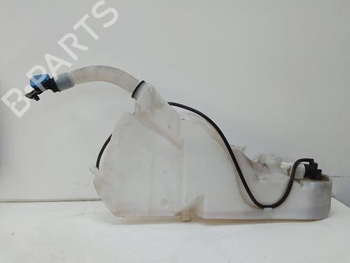 sprinklertank-jaguar-xe-x760-2015-26160624 main image