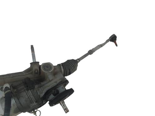 Steering rack CITROËN C4 CACTUS 1.6 BlueHDi 100 | BP20504904M22 - Image 3