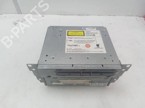 Radio BMW 3 (F30, F80) 320 d | BP18577761E6 