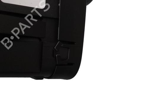 Headlight switch FORD C-MAX II (DXA/CB7, DXA/CEU) | BP23087702I24 - Image 2