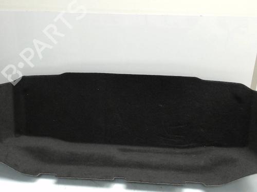 Other PORSCHE TAYCAN (Y1A) Electric (Y1AAA1, Y1AAI1) 9J1863098A