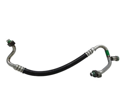 Tubo dell'aria condizionata KIA VENGA (YN) 1.4 CRDi 90 (90 hp) 31063684