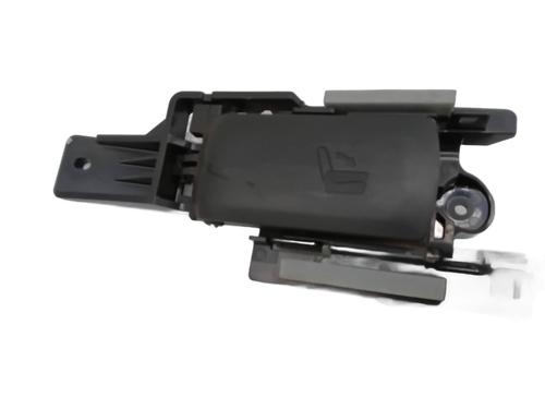 Commutateur TOYOTA RAV 4 III (_A3_) 2.2 D 4WD (ALA30_, ALA30R) | BP30051735I30 