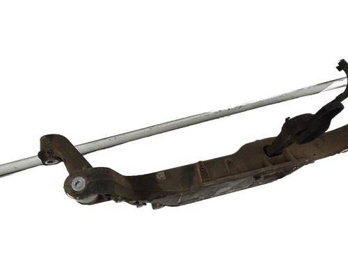 Subframe VW PASSAT CC B6 (357) 2.0 TDI | BP19788335M9  - Image 5