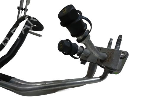 AC pipe VOLVO XC40 (536) T2 | BP36110170M126 - Image 3