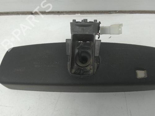 Rear mirror FORD KUGA I 2.0 TDCi | BP19938612I6 