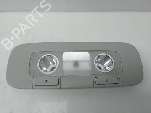 other-skoda-octavia-iii-combi-5e5-5e6-20-tdi-4x4-2012-2013-2014-2015-2016-2017-2018-2019-2020-21379943 main image