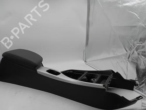 Middle console BMW 1 (F20) 114 d | BP29386061I22 