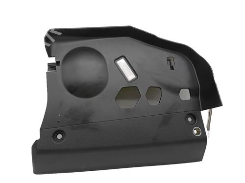 other-bmw-1-f21-2011-2012-2013-2014-2015-2016-2017-2018-2019-30272970 main image