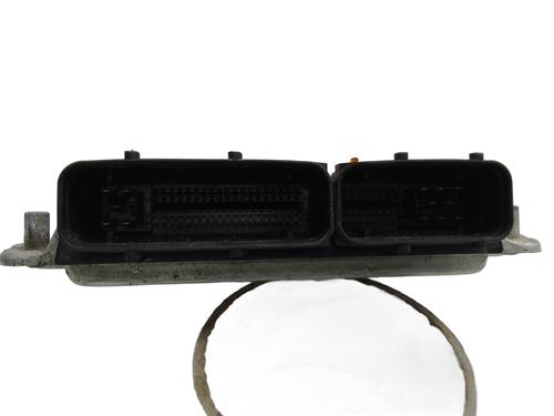 Engine control unit (ECU) AUDI A3 (8P1) 1.4 TFSI | BP26160238M57 - Image 2