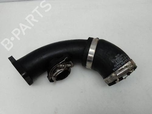 Pipe SEAT IBIZA IV (6J5, 6P1) 1.4 TDI | BP24155796M125