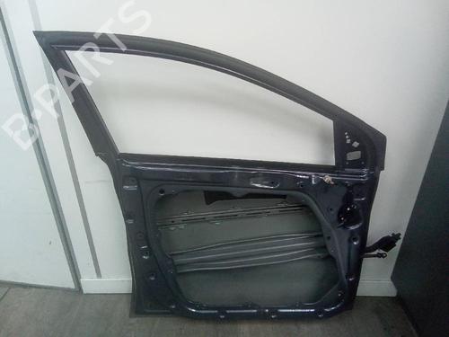 Left front door KIA SORENTO III (UM)  | BP22273444C2 