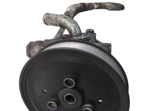 Steering pump AUDI Q7 (4LB) 3.0 TDI quattro | BP23997715M99  - Image 6