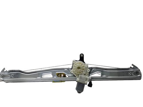 Front right window mechanism FORD TRANSIT V363 Van (FCD, FDD) 2.0 EcoBlue mHEV RWD | BP33428283C23 - Image 3