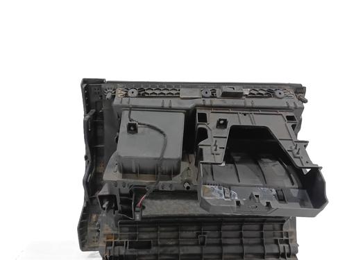Glove box SEAT ATECA (KH7, KHP) 1.4 TSI | BP39263655C95 - Image 4
